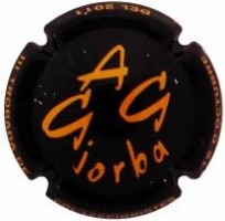  AGG. Jorba--X.PT11092757