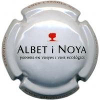 ALBET I NOYA--V.12520-X.038523