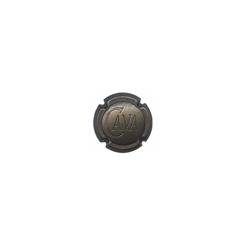 GENERIQUES-V.0263-X.001316  BRONZE