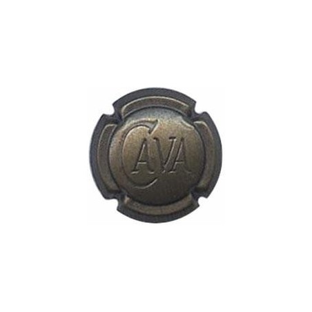 GENERIQUES-V.0263-X.001316  BRONZE