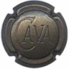 GENERIQUES-V.0263-X.001316  BRONZE