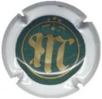 MAS COMTAL-V.0570-X.00979