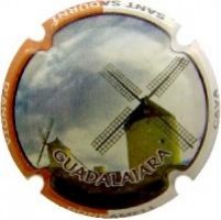 BONRAMELL--V.18955-X.68083