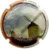 BONRAMELL--V.18955-X.68083