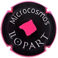 LLOPART--X.121617