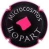 LLOPART--X.121617
