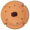 MASIA D'OR--X.136991