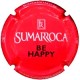 SUMARROCA--X.120644