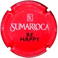 SUMARROCA--X.120644
