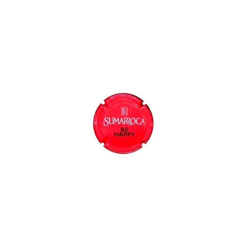 SUMARROCA--X.120644