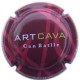 CAN BATLLE-V,6795-X.