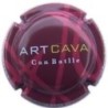 CAN BATLLE-V,6795-X.