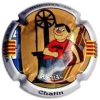 CHATIN--V.12220-X.036680