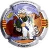 CHATIN--V.12218-X.036685