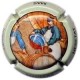 MAS JORNET-V.8300--X.28034-
