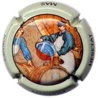 MAS JORNET-V.8300--X.28034-