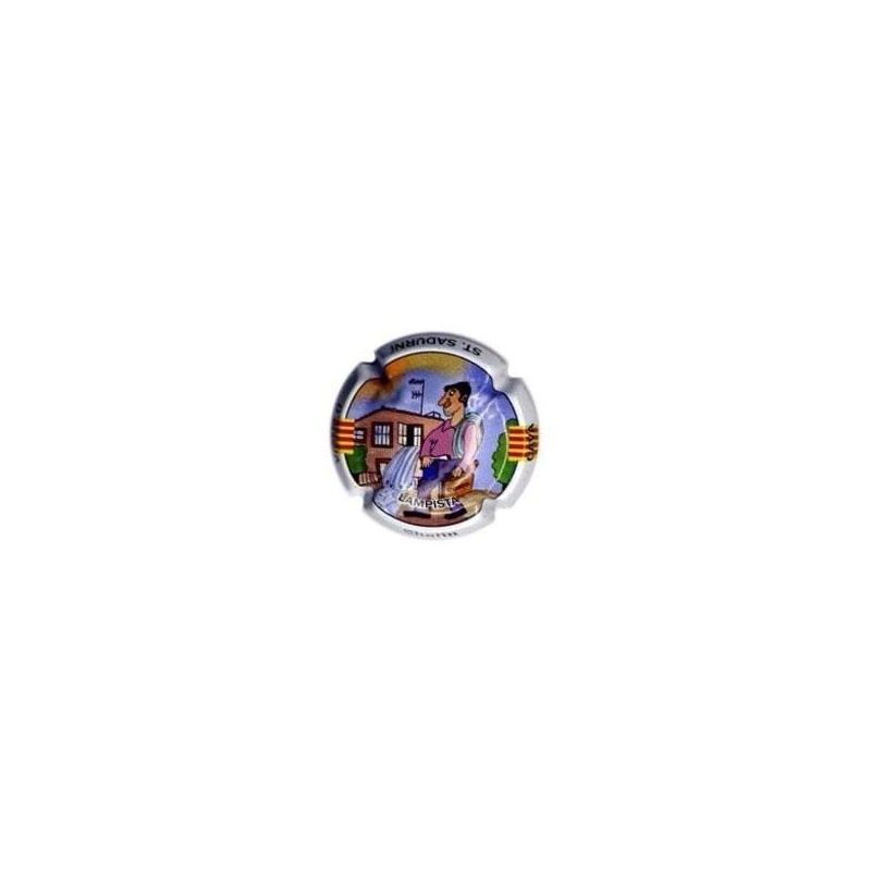 CHATIN--V.12217-X.036682