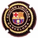 FCB