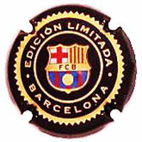 FCB