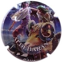 ALDEBARAN--V.10175-X.34349