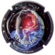 ALDEBARAN--V.10178-X.34446