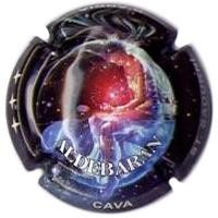 ALDEBARAN--V.10178-X.34446