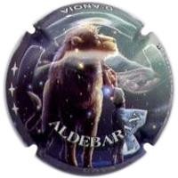 ALDEBARAN--V.10182-X.034444