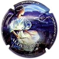ALDEBARAN--V.10185-X.03445