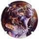 ALDEBARAN--V.10184-X.034347