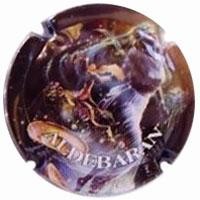 ALDEBARAN--V.10184-X.034347