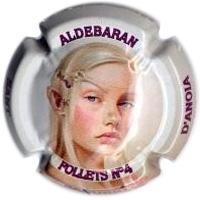 ALDEBARAN--V.13616-X.041895