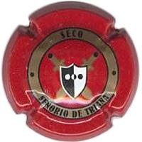 SEÑORIO DE TRIANA--V.A137