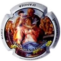 BONRAMELL--V.12569-039839