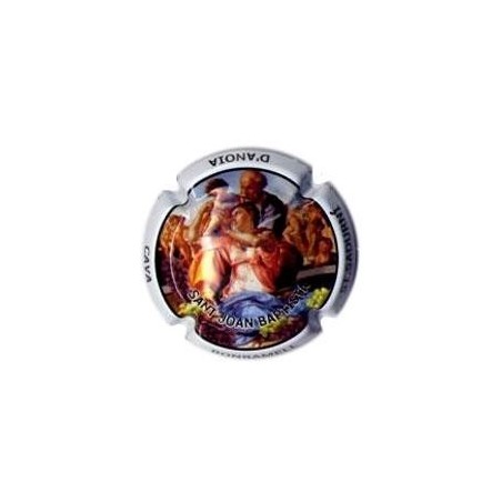BONRAMELL--V.12569-039839