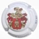 ARIS CASANOVES-V.1762-X.02203