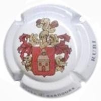 ARIS CASANOVES-V.1762-X.02203