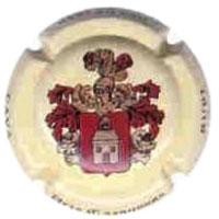 ARIS CASANOVAS-V.1759-X.