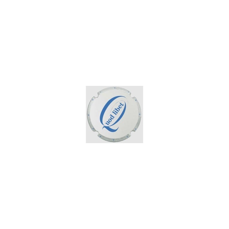 QUOD LIBET-X.MQUT141151