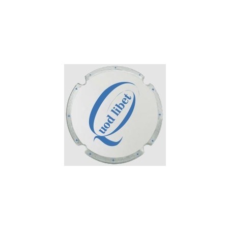 QUOD LIBET-X.MQUT141151