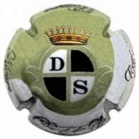 DUART DE SIO-X.MDDS139461