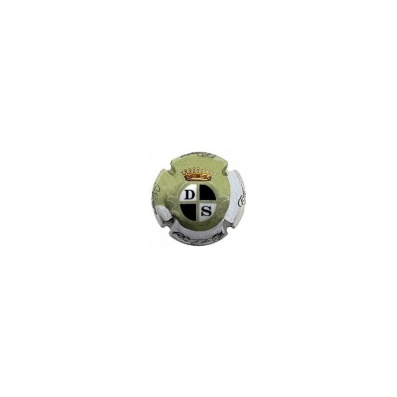 DUART DE SIO-X.MDDS139461