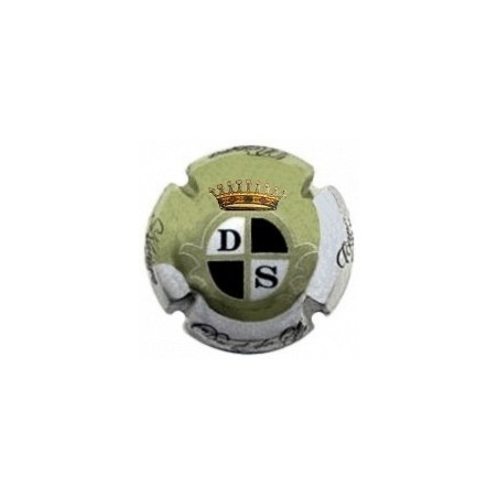 DUART DE SIO-X.MDDS139461
