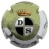 DUART DE SIO-X.MDDS139461