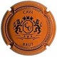 CAMPO VIEJO--X.083184