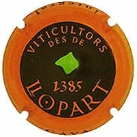 LLOPART--X.127561