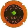 LLOPART--X.127561