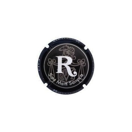 ROVELLATS--X.088556