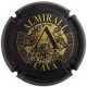 ALMIRALL--X.122713
