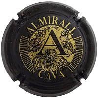 ALMIRALL--X.122713