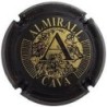 ALMIRALL--X.122713